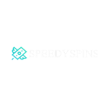 Speedy Spins Casino Logo