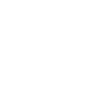 SlotNeo Casino Logo