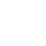 Flax Casino Logo