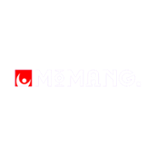 Momang Casino Logo