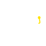 Spelklubben Casino Logo