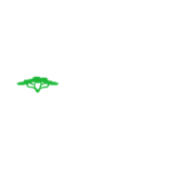 Ternobet Casino Logo