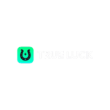 TrueLuck Casino Logo