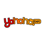 Yohohobet Casino Logo