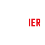 Slotier Casino Logo
