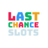 Last Chance Slots Casino Logo