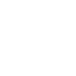 Jackpot50 Casino Logo