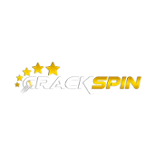 CrackSpin Casino Logo