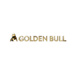 Golden Bull Casino ES Logo