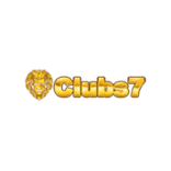 Clubs7 Casino Logo
