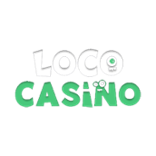 Loco Casino Logo