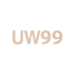 UW99 Casino Logo