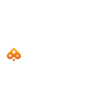 Vegastars Casino Logo