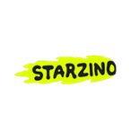 Starzino Casino Logo