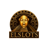 Elslots Casino Logo