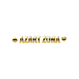 Azart Zona Casino Logo