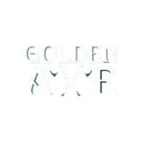 GoldenAxeCasino Logo