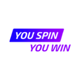 YouSpinYouWin Casino Logo