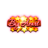 Big Azart Casino Logo