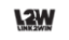 LINK2WIN - L2W