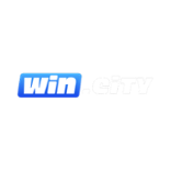 WinCity Casino Logo