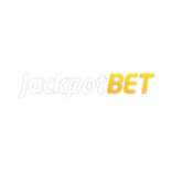 JackpotBet Casino Logo