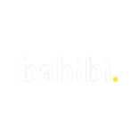 Bahibi Casino Logo