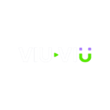 Viu-viu Casino Logo