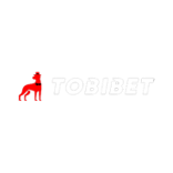 Tobibet Casino Logo