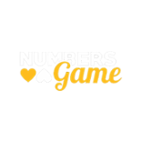 Numbers Game Casino Logo