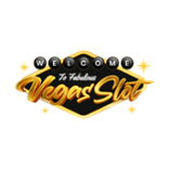 Vegasslot Casino Logo