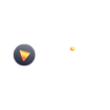 Betizy Casino Logo
