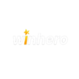 Winhero Casino Logo