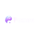 Pazuru Casino Logo