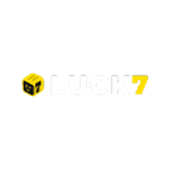 Luck7 Casino Logo