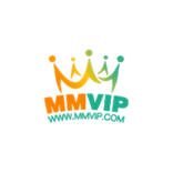 MMVIP Casino Logo