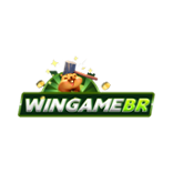Wingame BR Casino Logo