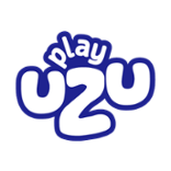 PlayUZU Casino Logo