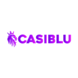 Casiblu Casino Logo