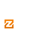 ZPlay Casino Logo