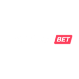 Marathonbet Casino IT Logo