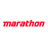 Marathonbet Casino IT Logo