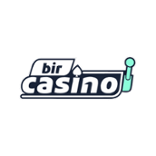 BirCasino Logo