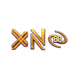 XN88 Casino Logo