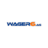 Wager6 Casino Logo