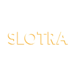 Slotra Casino Logo