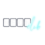 Neonclub.pro Casino Logo