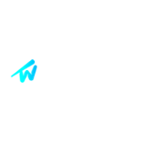 TaikaWin Casino Logo