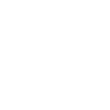 MiPix Casino Logo