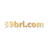 59BRL Casino Logo